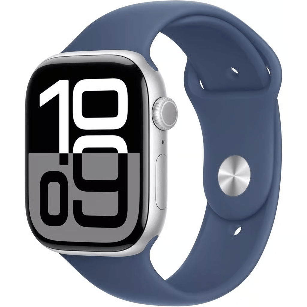 Xiaomi Smartwatch S4 Accessories - لساعة Xiaomi S3 S4/ Watch 2