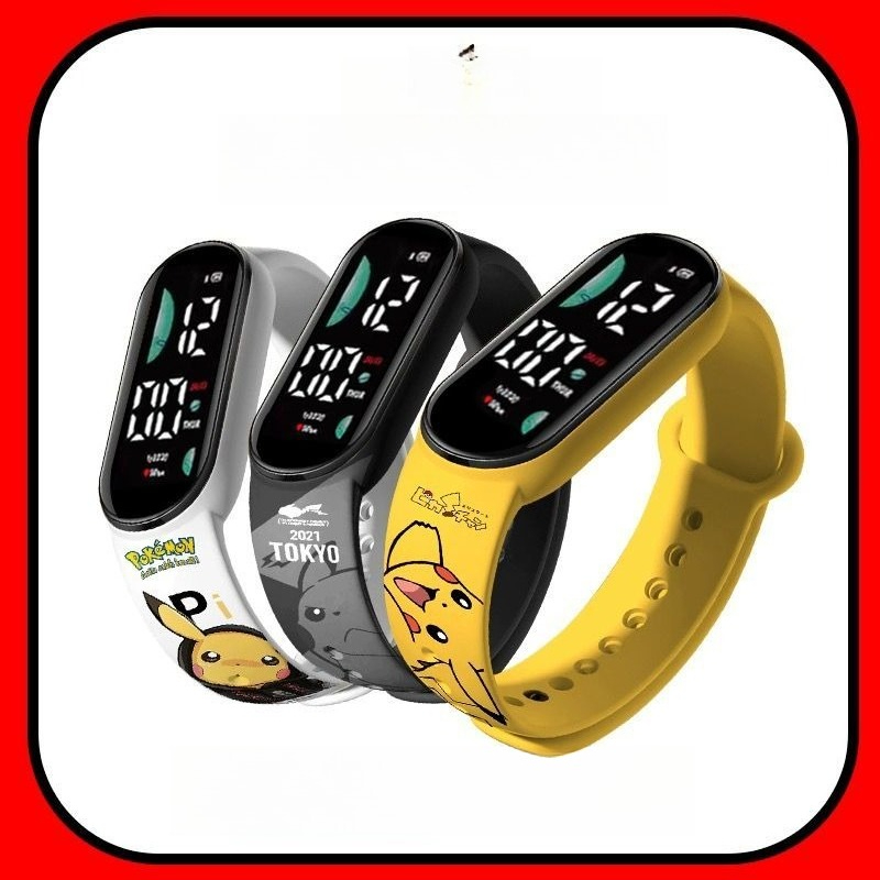 Accessories With Watch - ساعة VJ20 الجديدة للسيدات، ساعة عصرية