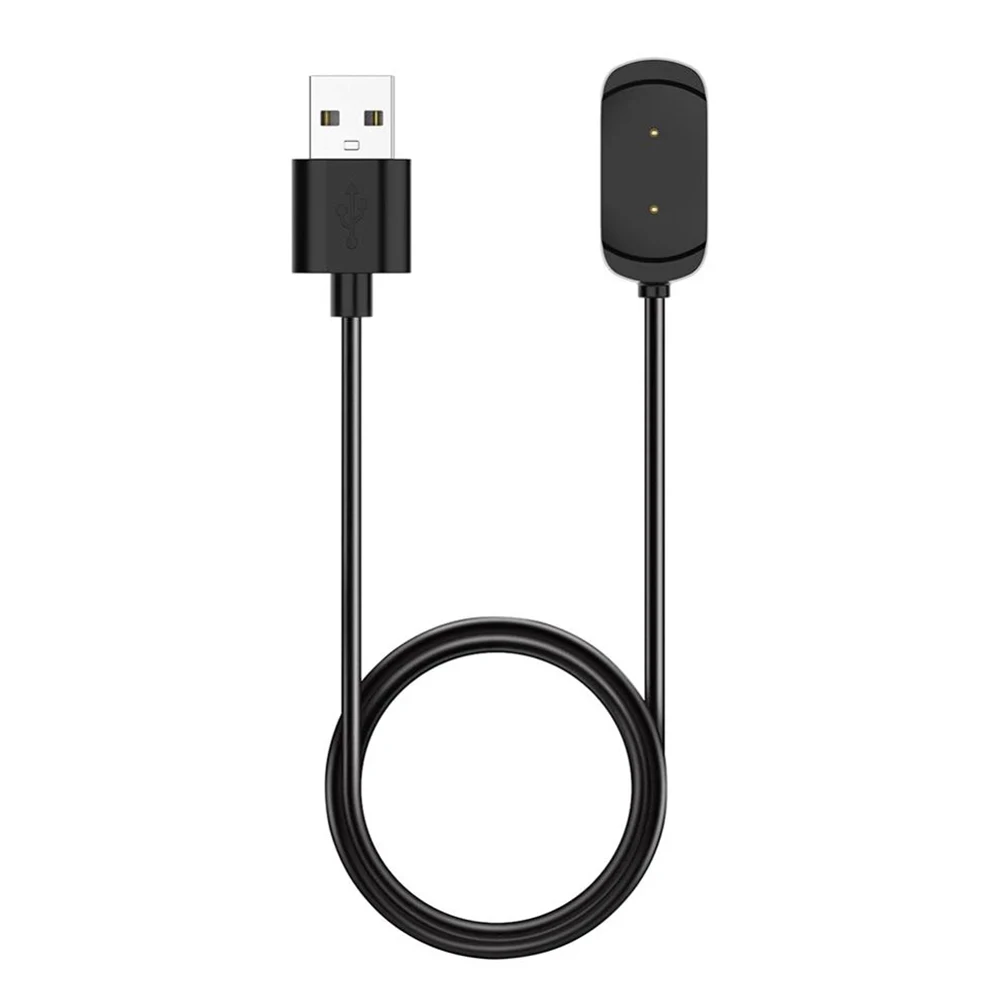 Smartwatch A1914 - 1 متر USB كابل شحن ل