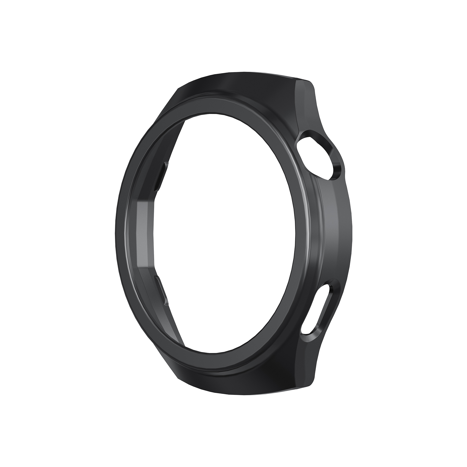 غطاء لساعة HUAWEI Watch GT 7 4 - مراجعة Titan Smartwatch Accessories وسعره
