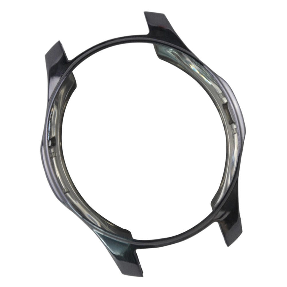 غطاء حماية لساعة جير إس3 باللو - مراجعة Smartwatch Case وسعره