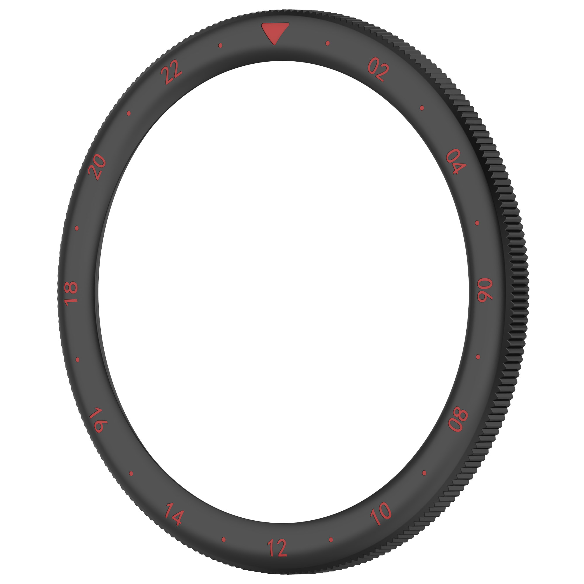 حلقة معدنية لساعة شاومي S4 S3  - مراجعة Xiaomi Smartwatch S4 Accessories وسعره