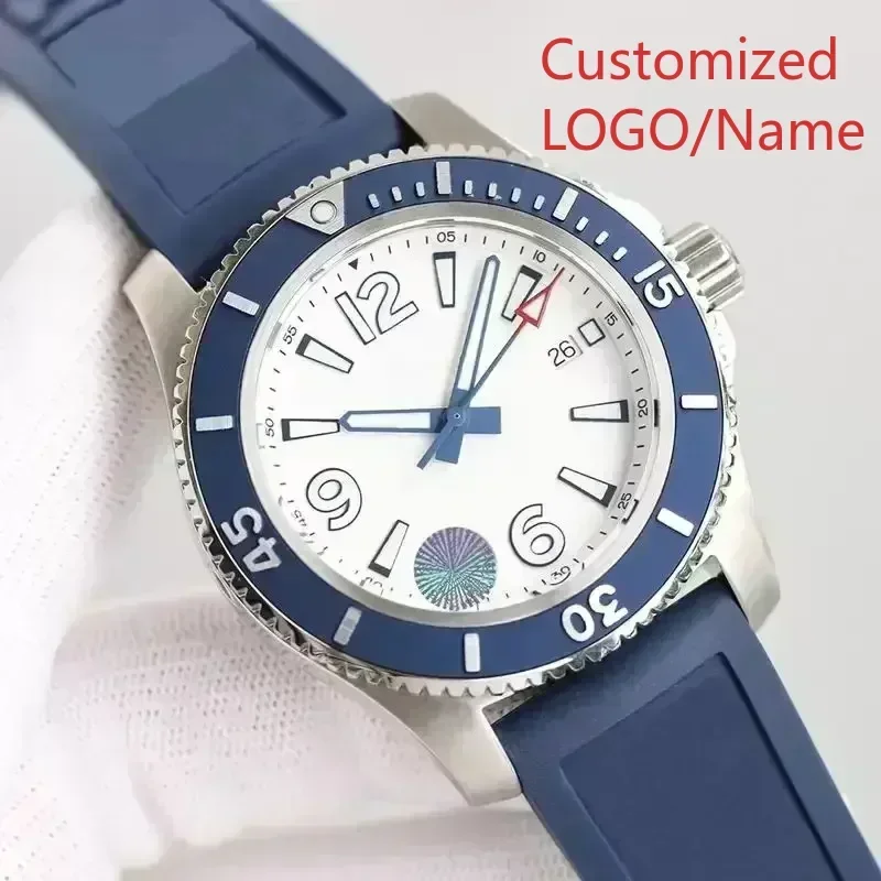 ساعة رجالية مخصصة من متجر A11، - مراجعة Accessories With Watch وسعره
