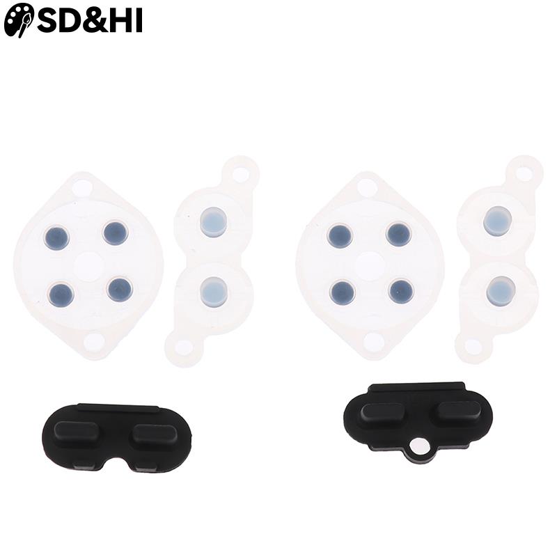 1 مجموعة المطاط إصلاح إعادة بن - مراجعة Silicone Band Replacement وسعره
