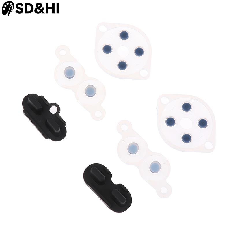 1 مجموعة المطاط إصلاح إعادة بن - مراجعة Silicone Band Replacement وسعره