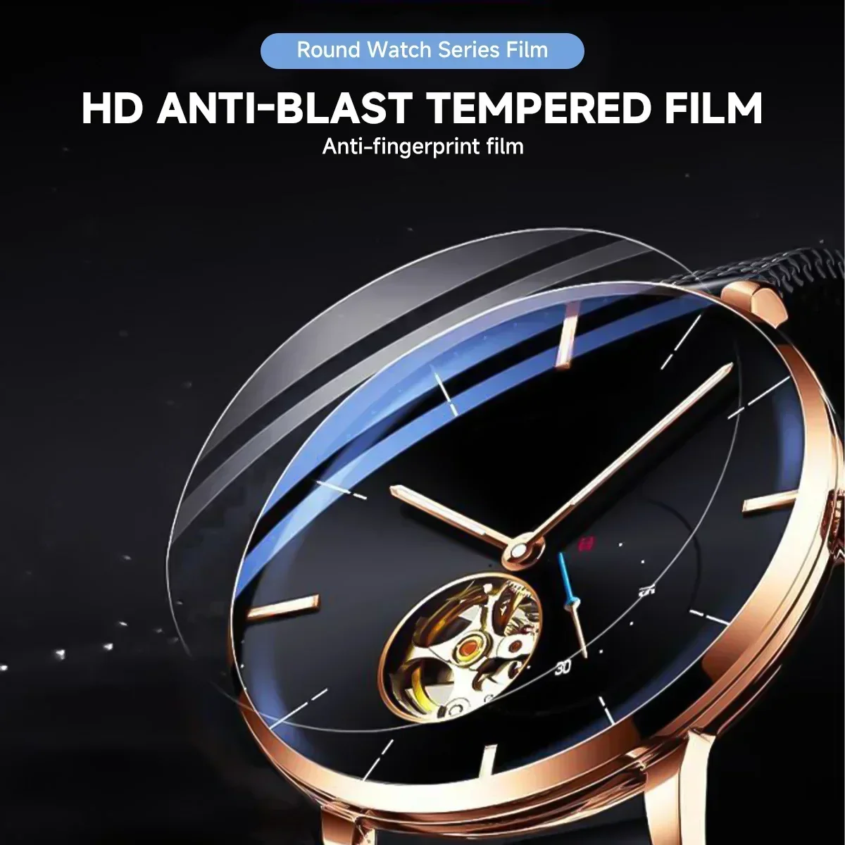 1-5 قطعة 26-46 مللي متر العالم - مراجعة Motorola Smartwatch Accessories وسعره