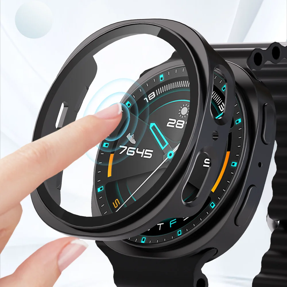 حافظات لهاتف سامسونج جالاكسي س - مراجعة Samsung Smartwatch Accessories وسعره