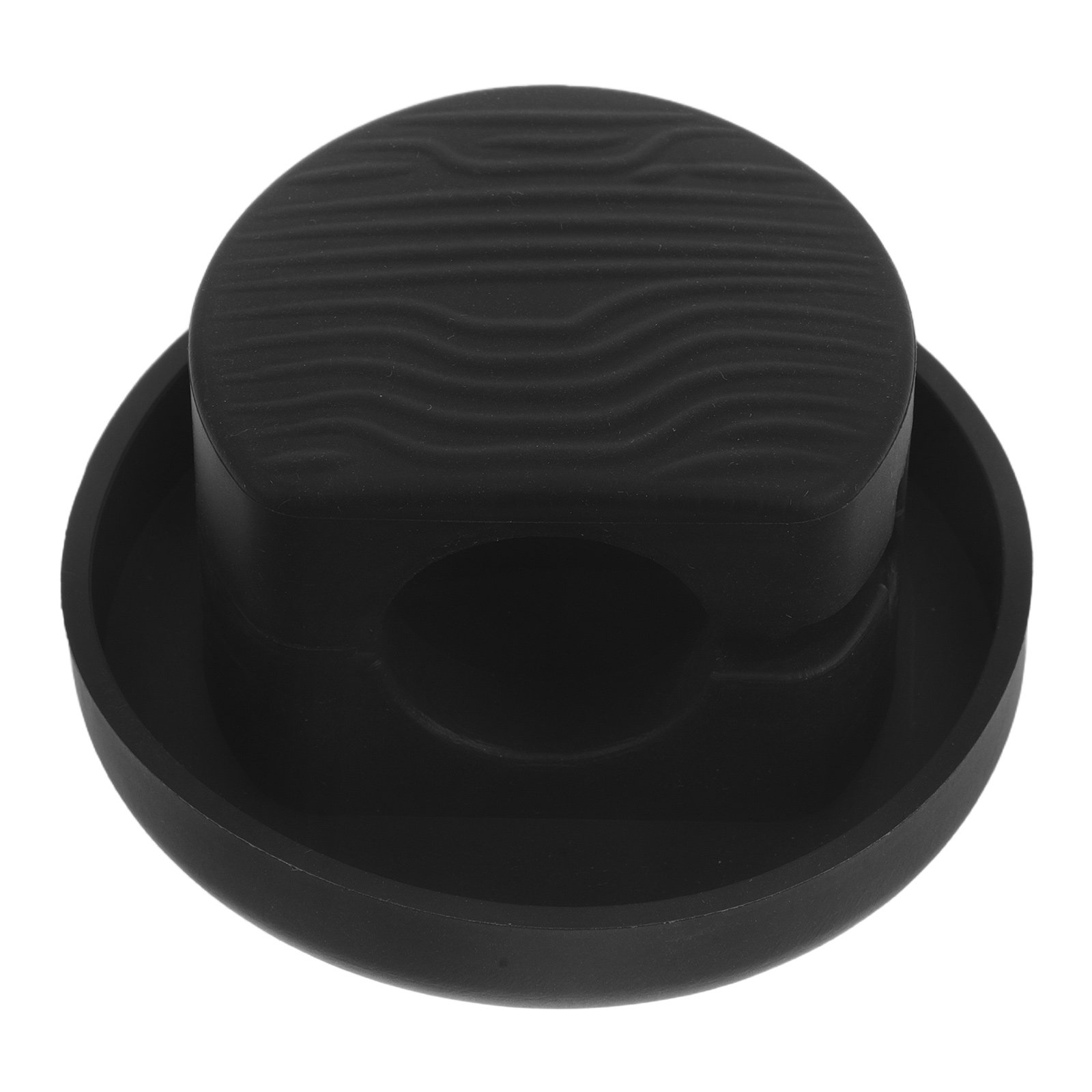 حافظة سفر مدمجة لتنظيم الساعات - مراجعة Smartwatch Case وسعره