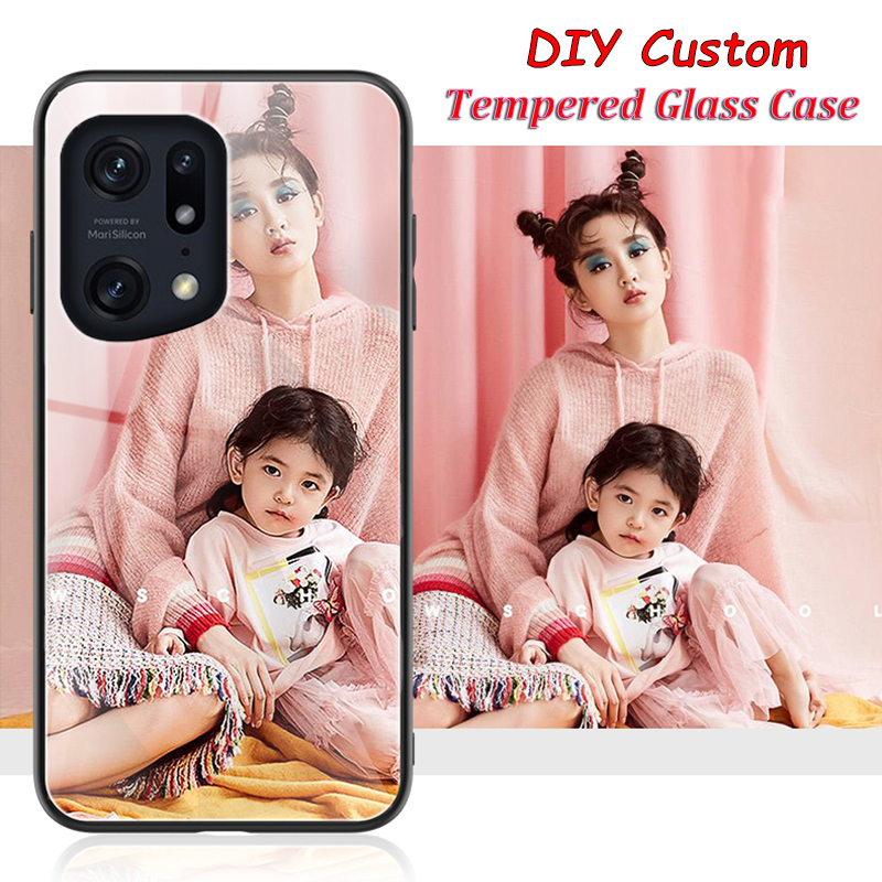 غطاء زجاجي مقوى قابل للتخصيص ل - مراجعة Realme Gt 6 وسعره