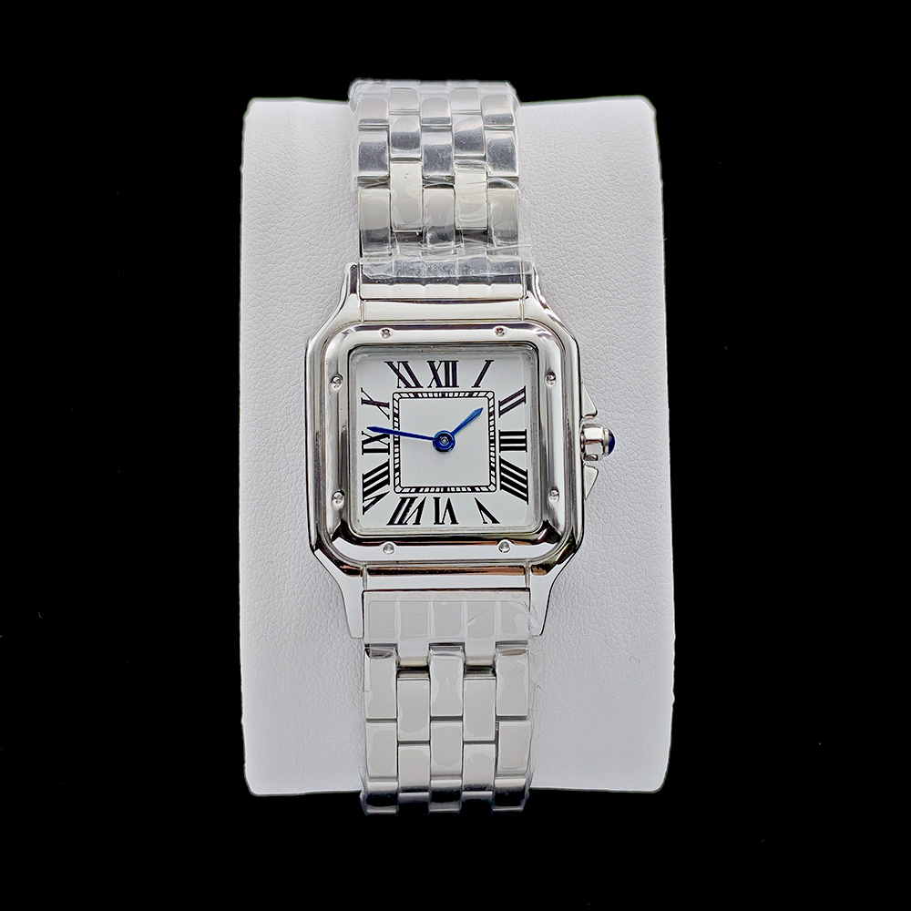 ساعة VJ20 الجديدة للسيدات، ساع - مراجعة Accessories With Watch وسعره