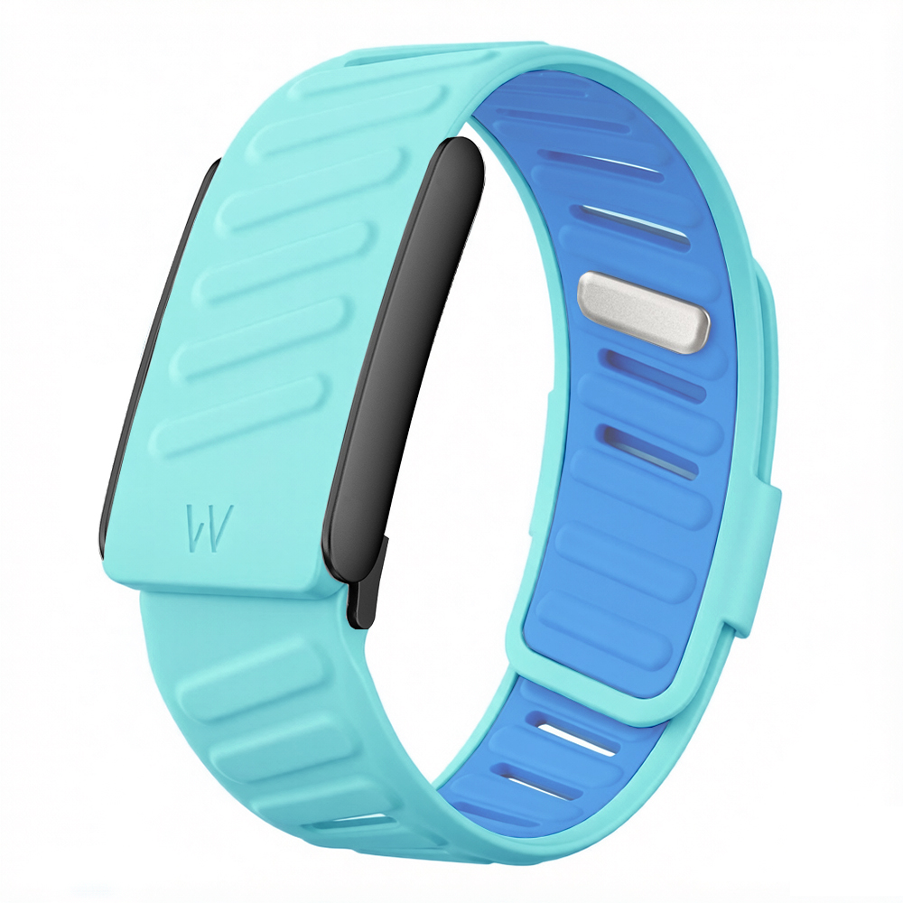 أحدث حزام رياضي من السيليكون م - مراجعة Silicone Band Replacement وسعره