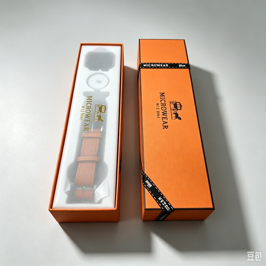 ساعة ذكية W12 ميني سيريز 12 11 - مراجعة Smartwatch M Active وسعره